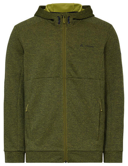 Fleecejacke M Neyland Hiking Hoody