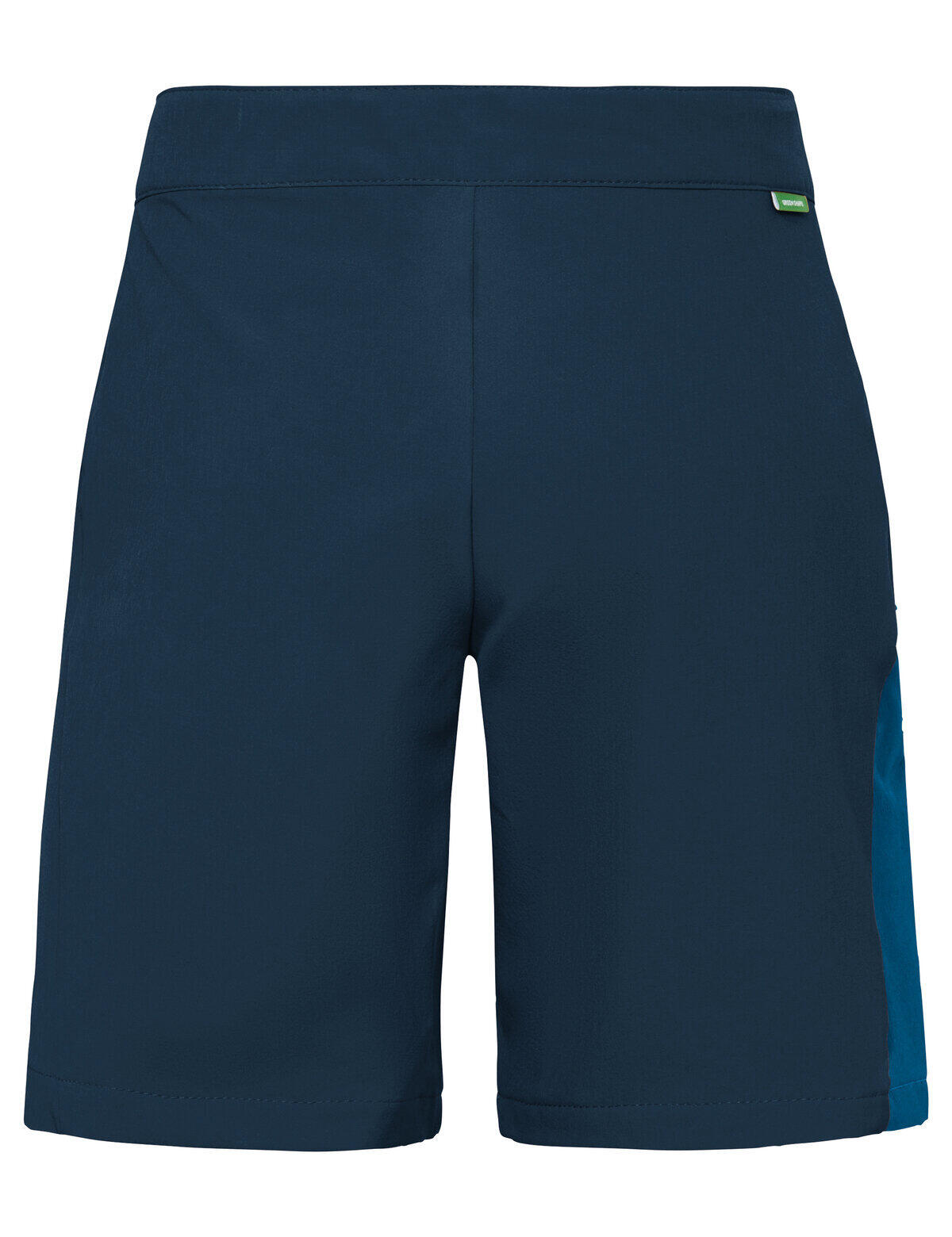 VAUDE Hosen Kids Rokua Shorts 2/3