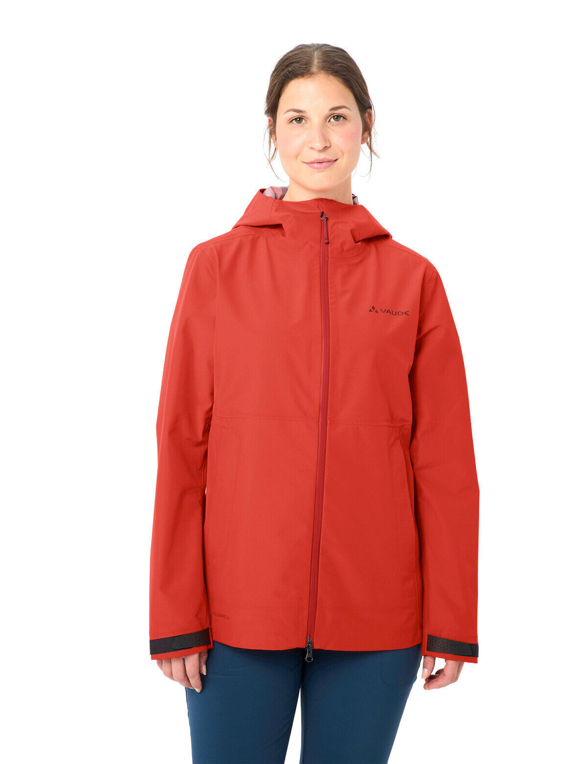 Chaquetas Women's Elope 3L Jacket 3/7