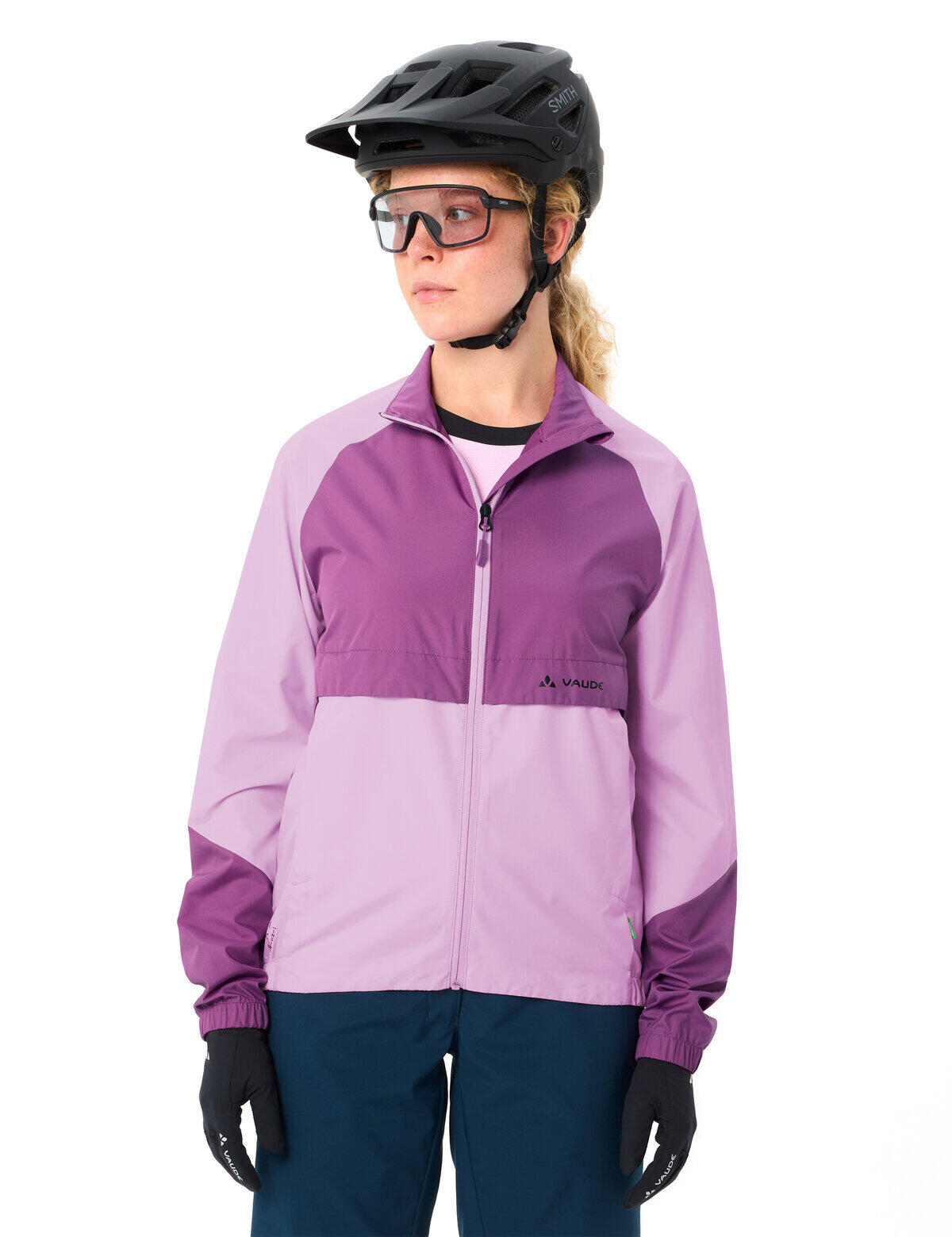 Giacca da donna Loamer Air Jacket II 7/7