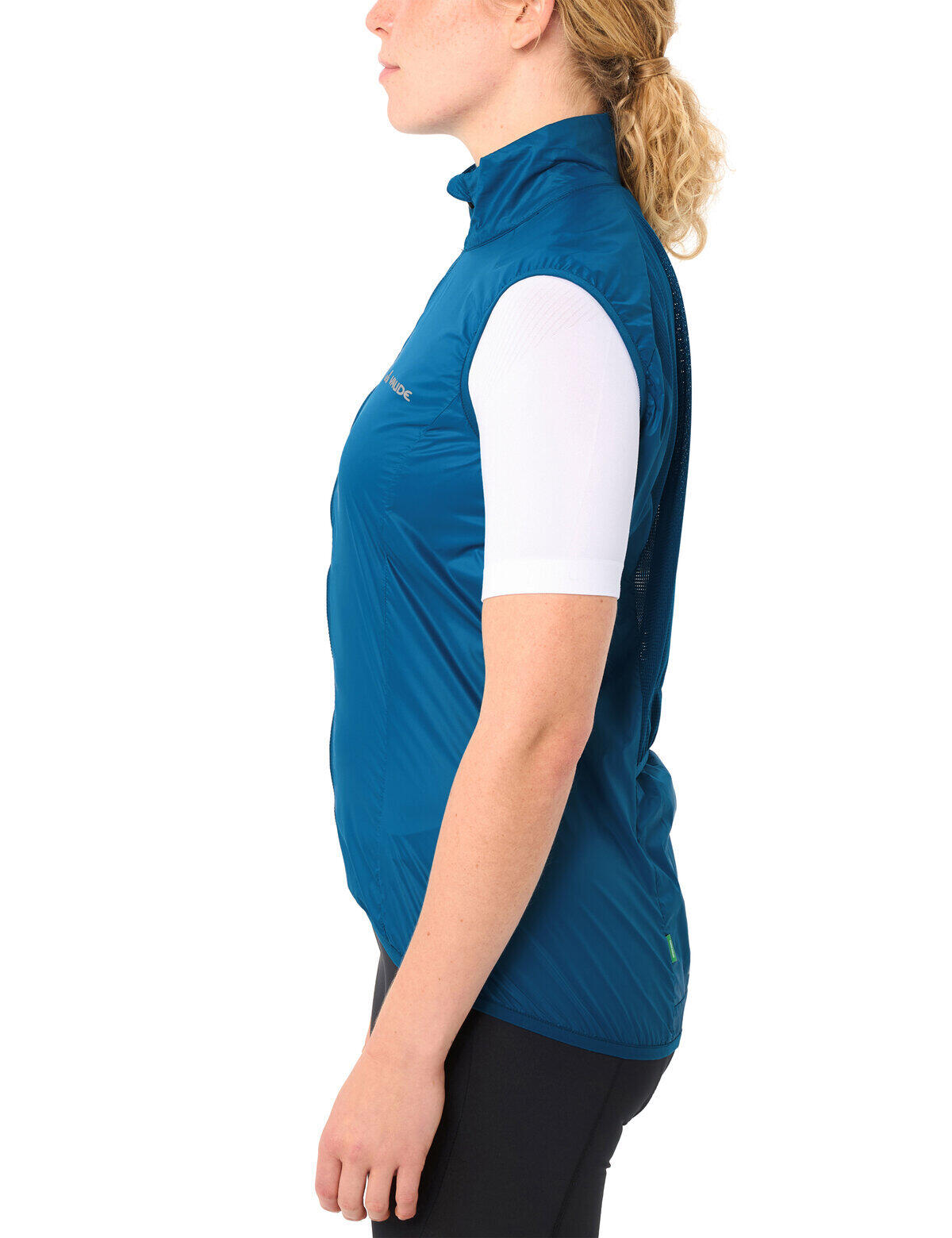 Gilet Matera Air Vest pour femme 5/7