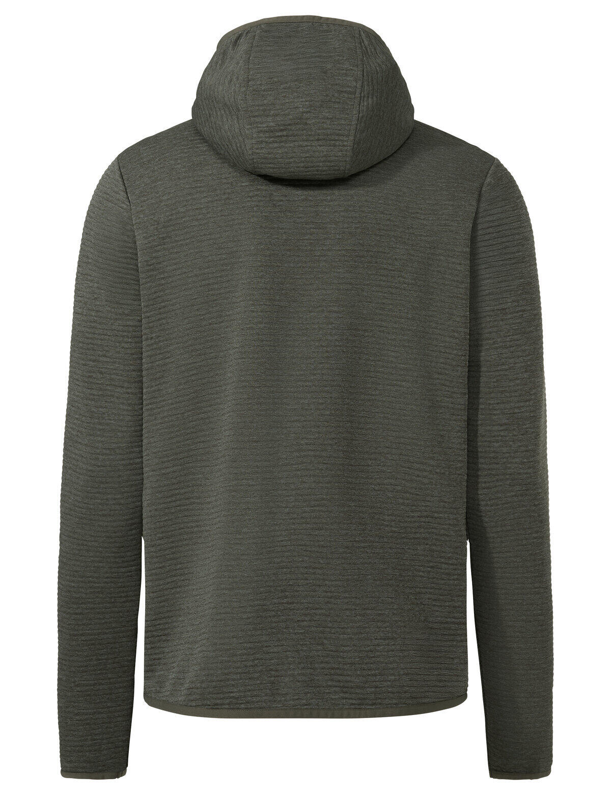 Fleecejacke M Strona Hoody Jacket II 2/4