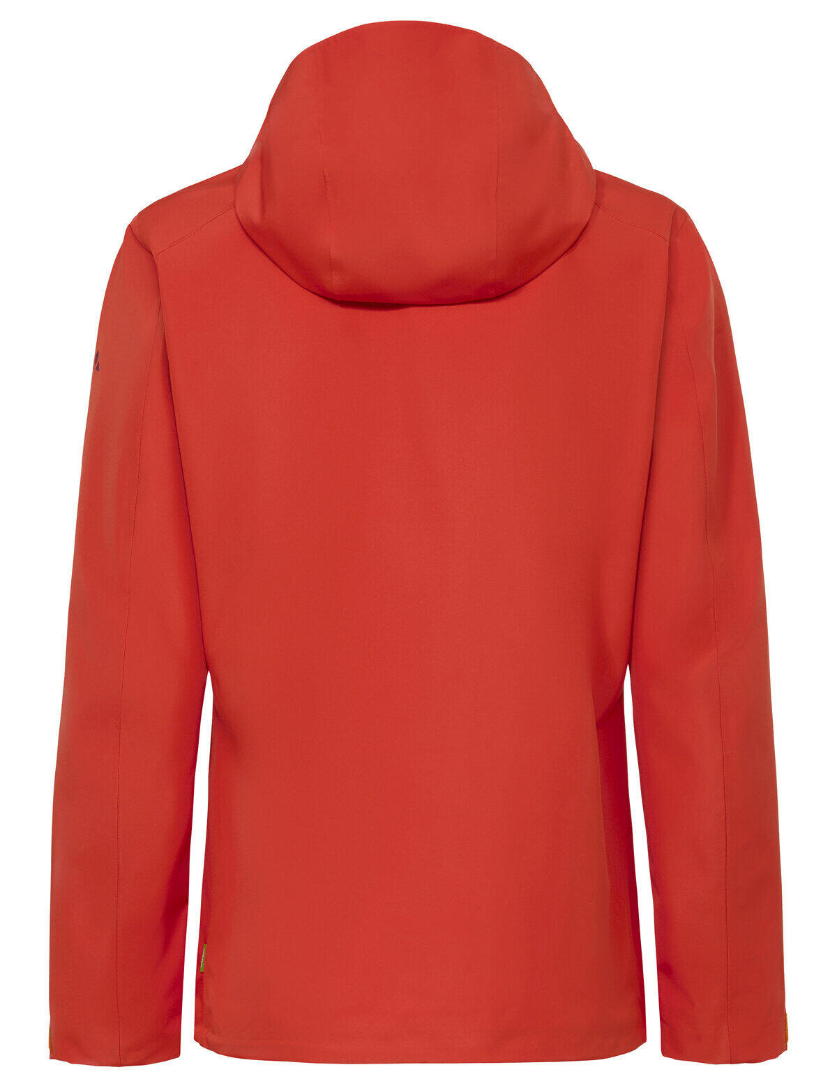 Hardshell-Jacke W Elope 3L Jacket