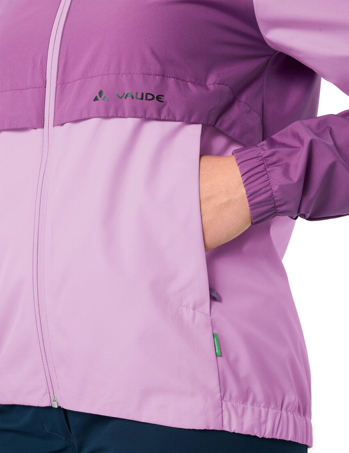 Giacca da donna Loamer Air Jacket II 5/7