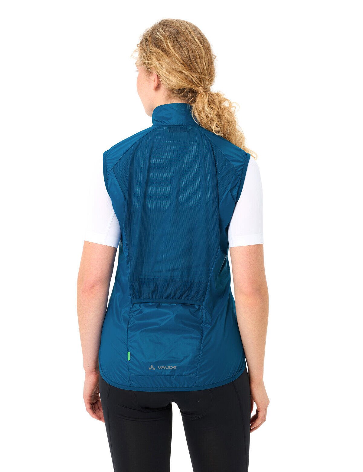 Gilet Matera Air Vest pour femme 4/7