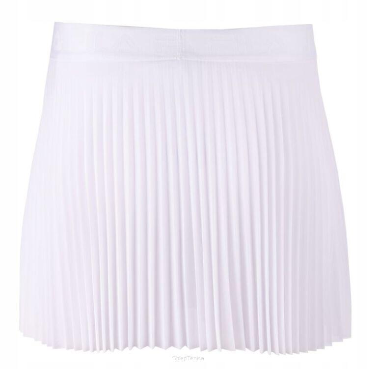Spódniczka tenisowa Fila Skort Isla 2/2