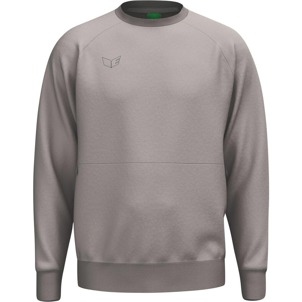 Sweatshirt Erima Premia Beige