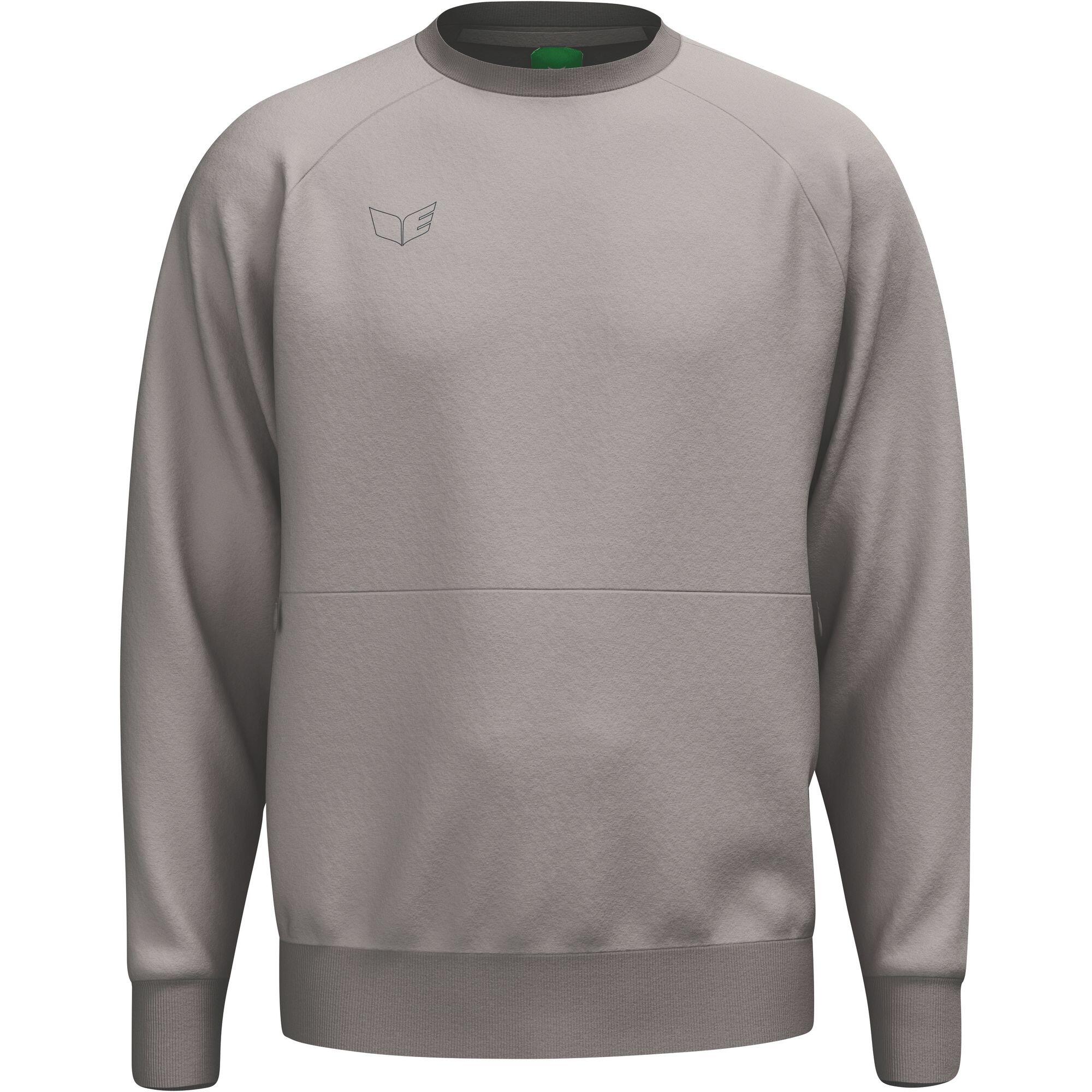 gris / beige taupe