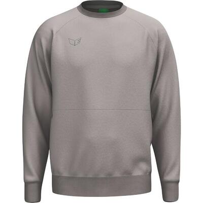 HEAD Tour XT - Palline da tennis 2 Tubi in confezione da 4