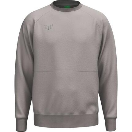 Veste d'été New Balance Squad Mag homme