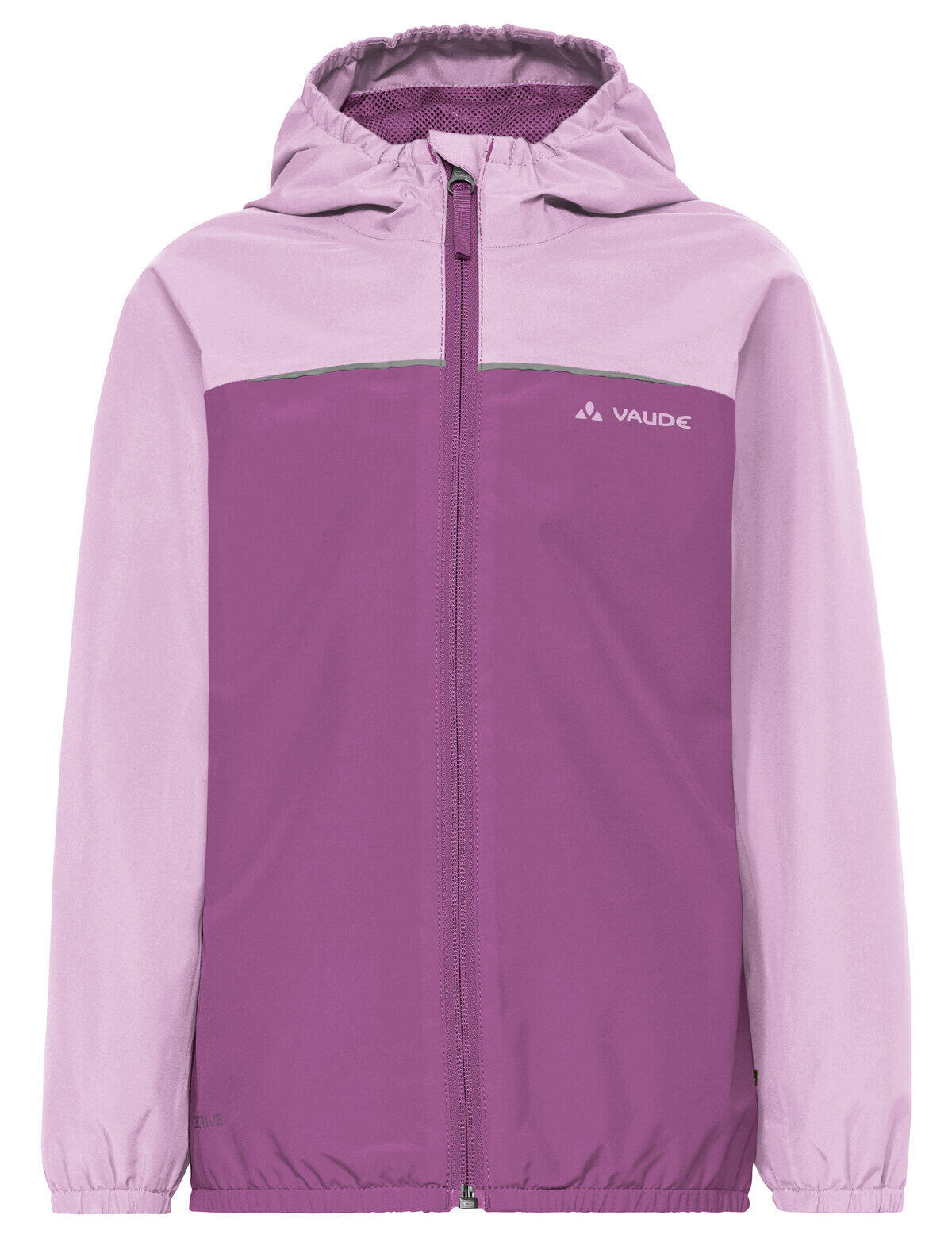 magentapink
