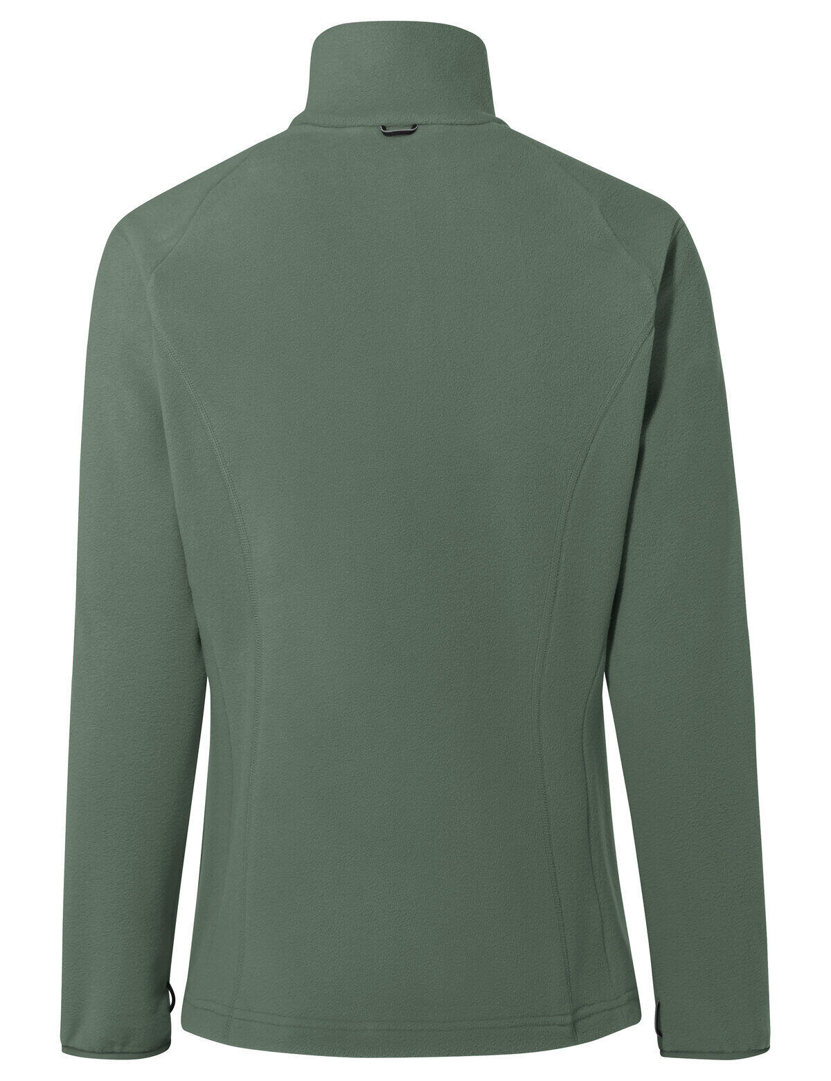 Jacken Women's Rosemoor Fleece Jacket II 2/7