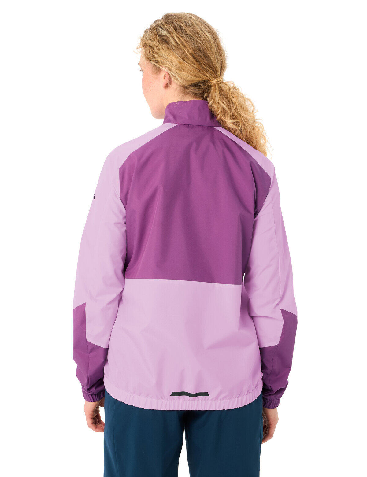 Giacca da donna Loamer Air Jacket II 4/7