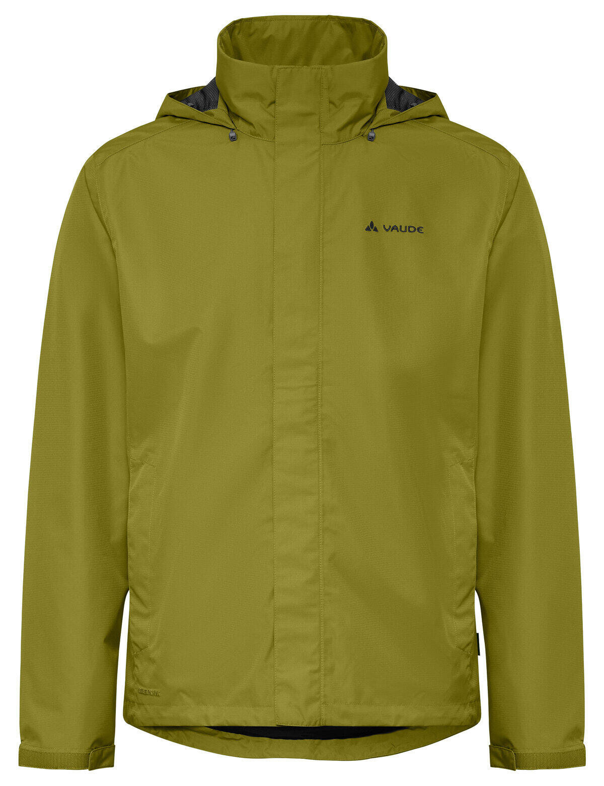 VAUDE picture