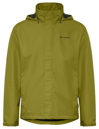Veste Hardshell M Escape Light Jacket