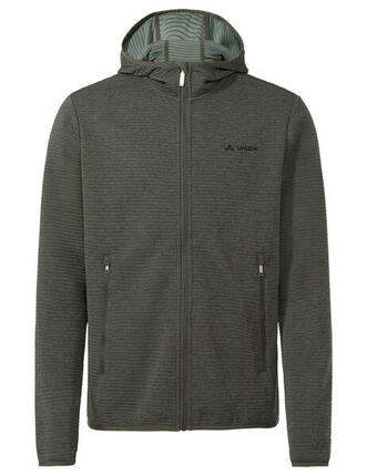 Veste polaire M Strona Hoody Jacket II