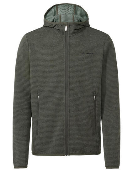 Veste polaire M Strona Hoody Jacket II