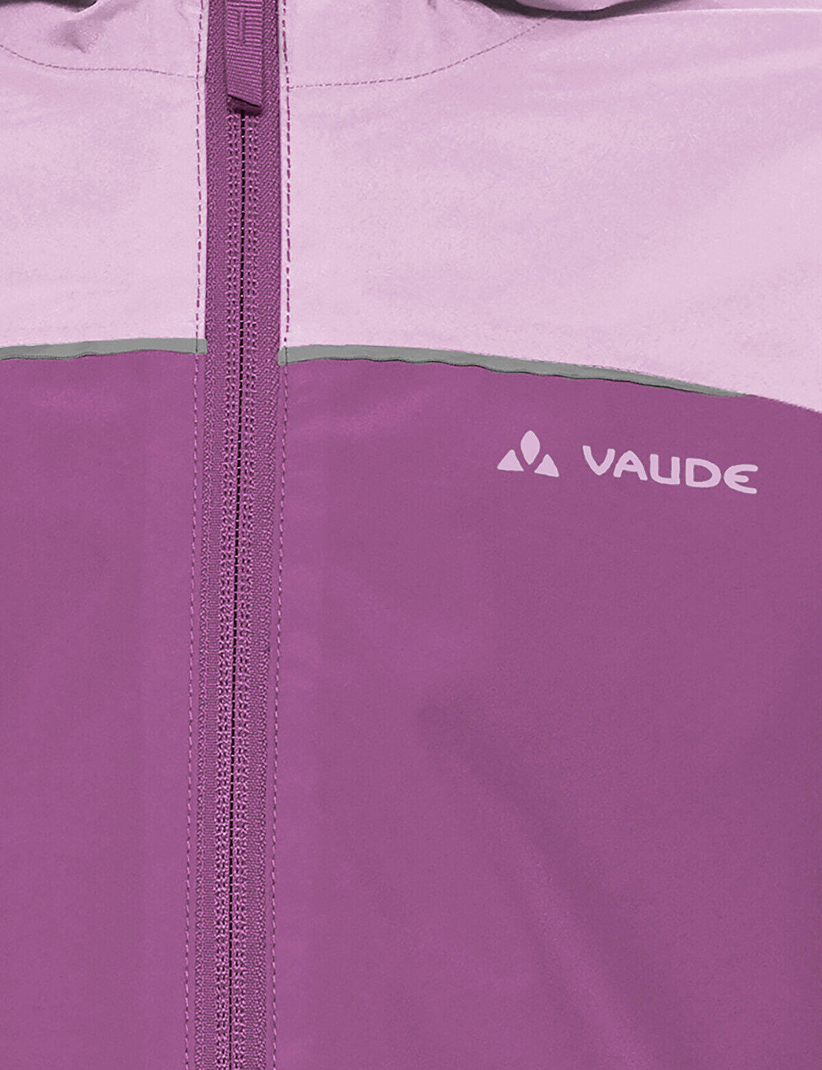Vestes enfants Turaco Jacket III 3/3