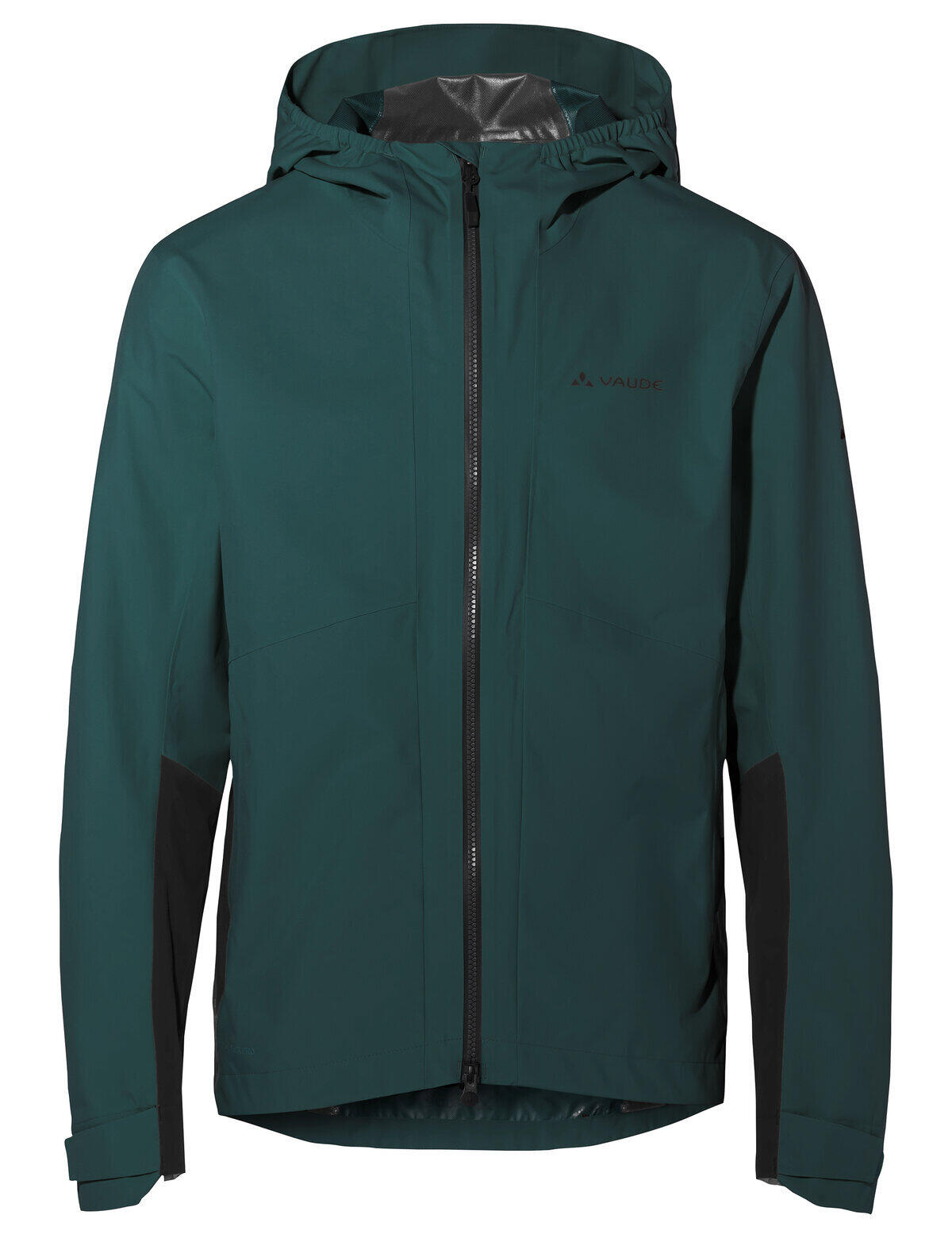VAUDE picture