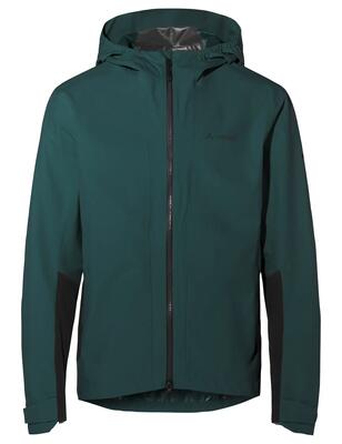Radjacke m moab pro rain jacket