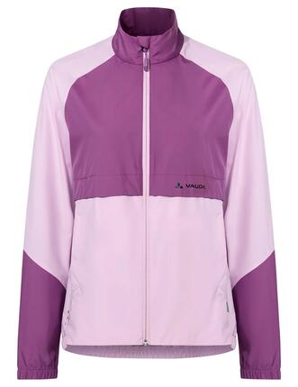 Radjacke W Loamer Air Jacket II