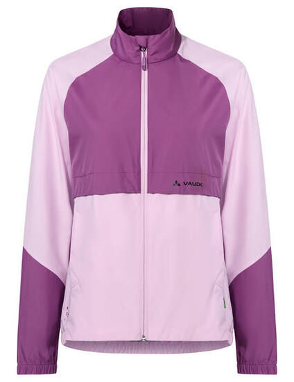 Radjacke W Loamer Air Jacket II