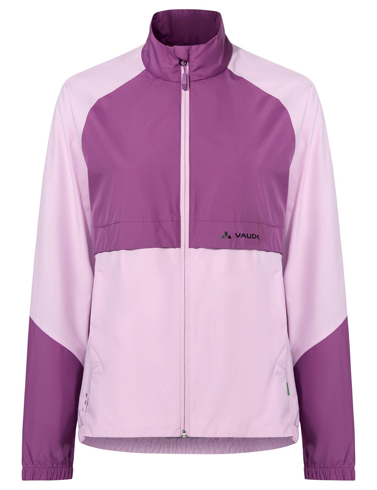 VAUDE picture