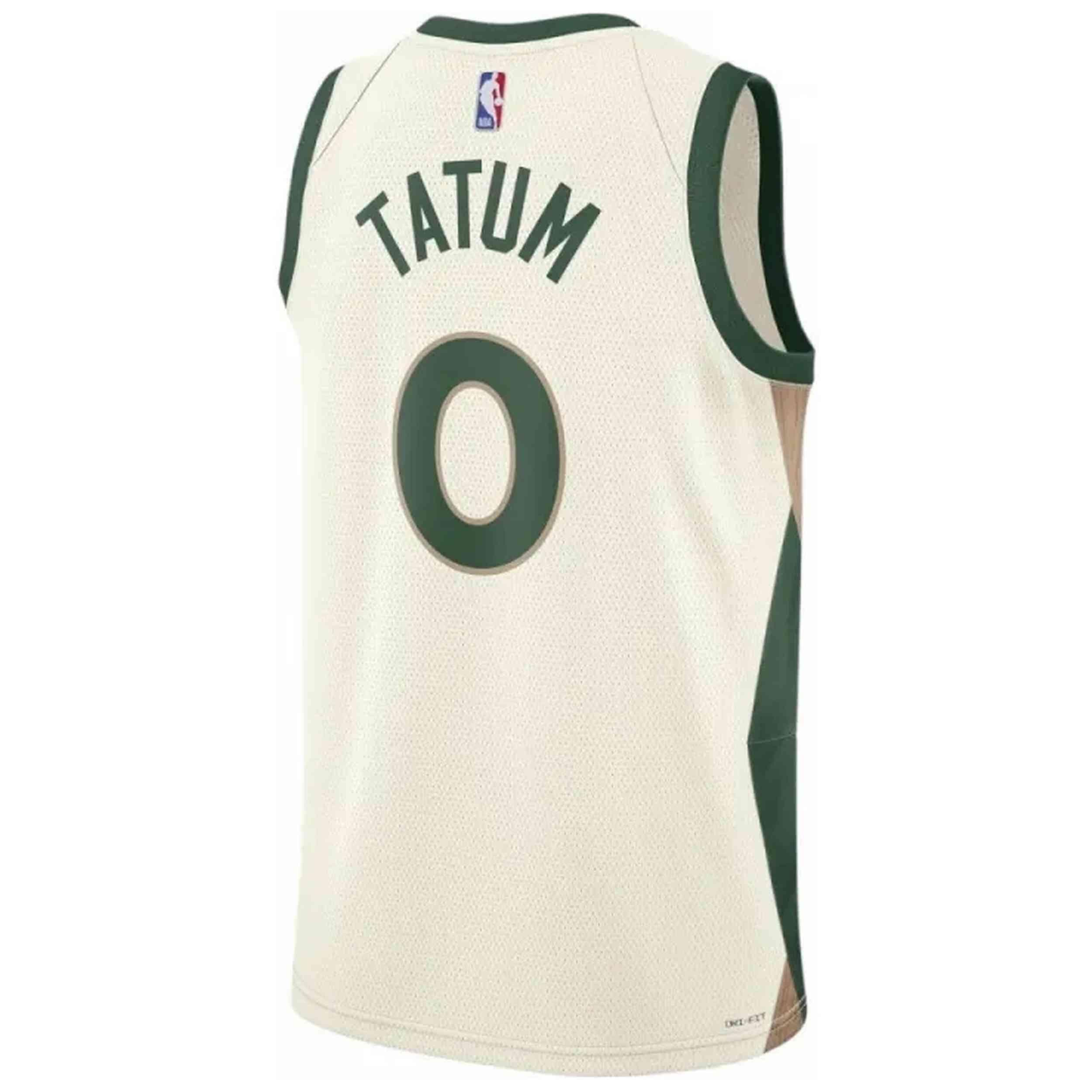 Camisa de basquete Nike modelo DX8488-133 para homem 2/2