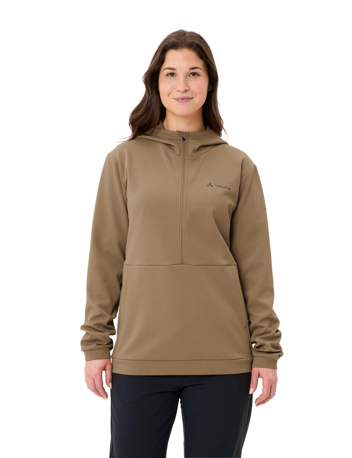 Pullover W Cyclist All Year SWT 3/7