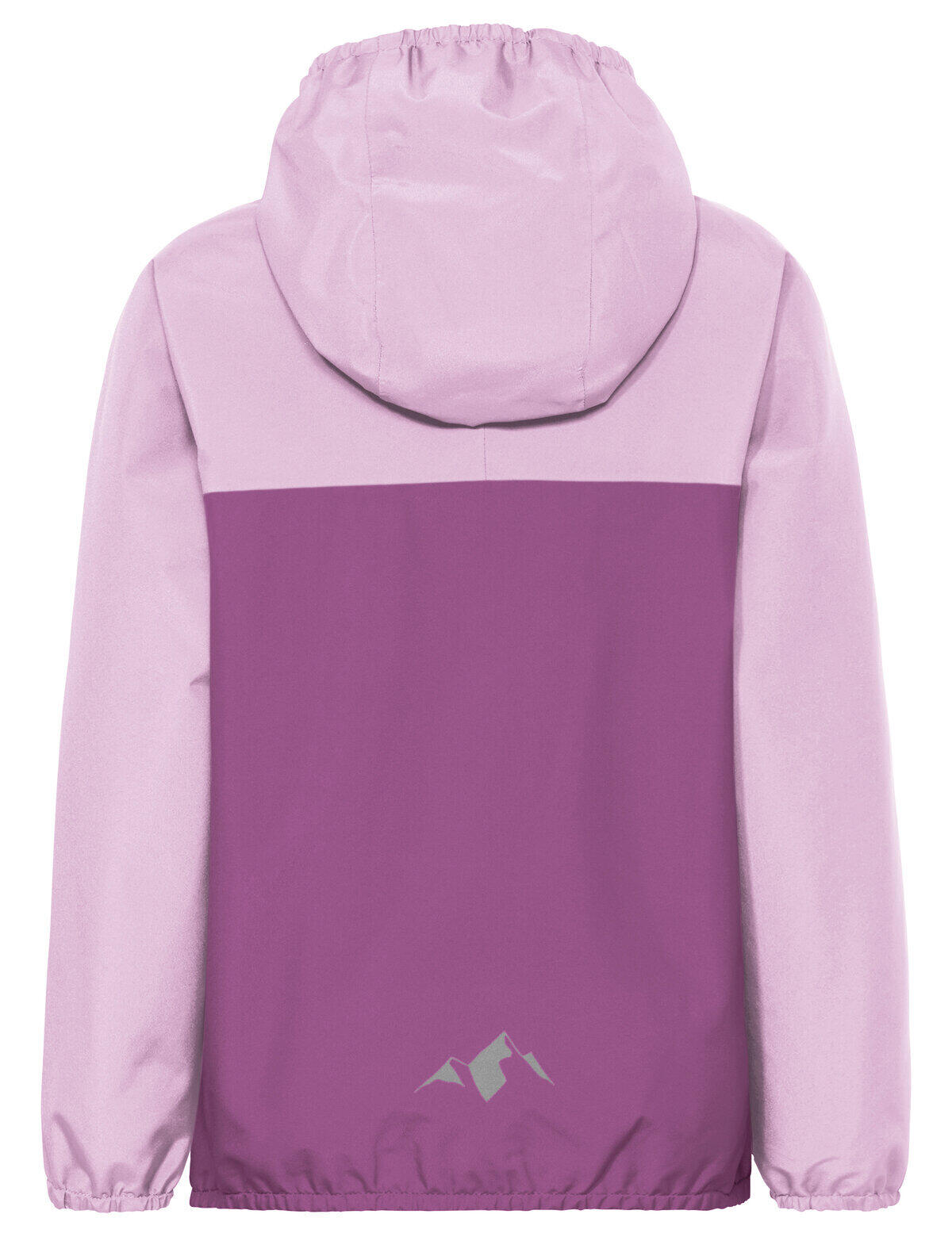 Vestes enfants Turaco Jacket III 2/3