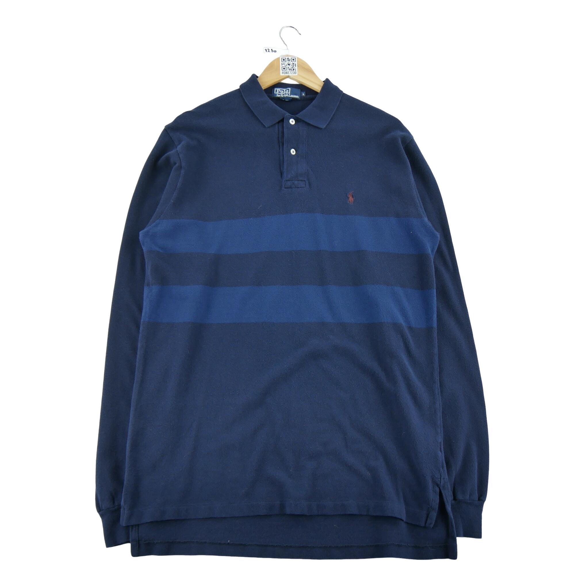 RALPH LAUREN picture