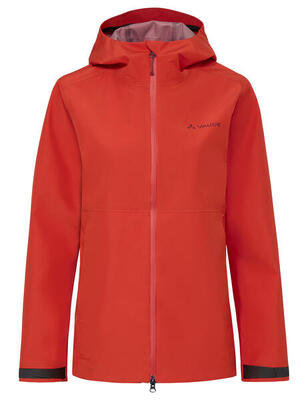Hardshell-Jacke W Elope 3L Jacket