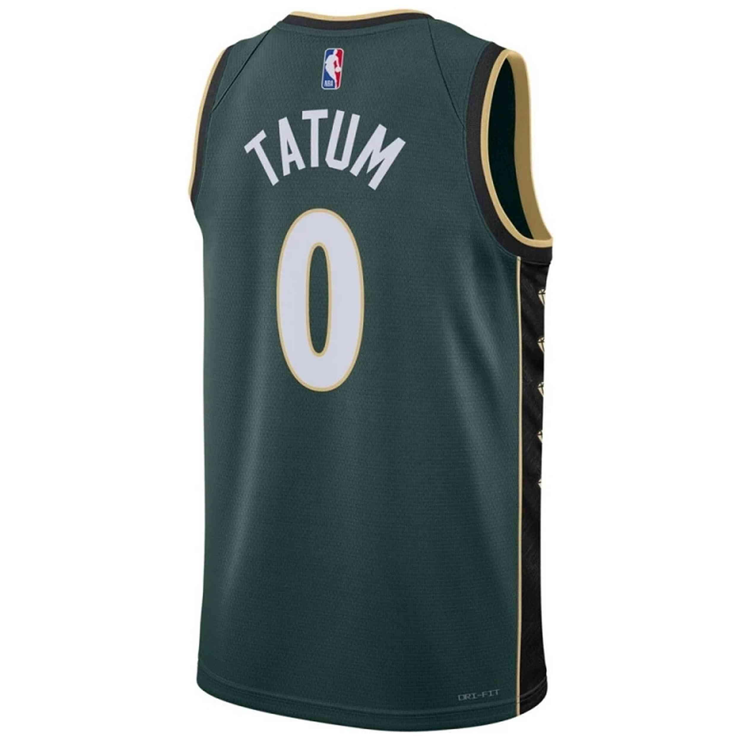Camiseta de baloncesto Nike modelo DO9586-332 para hombre 2/2