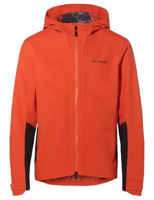 Radjacke m moab pro rain jacket