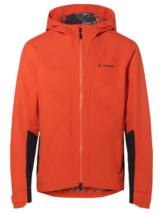 Fietsjack M Moab Pro Rain Jacket