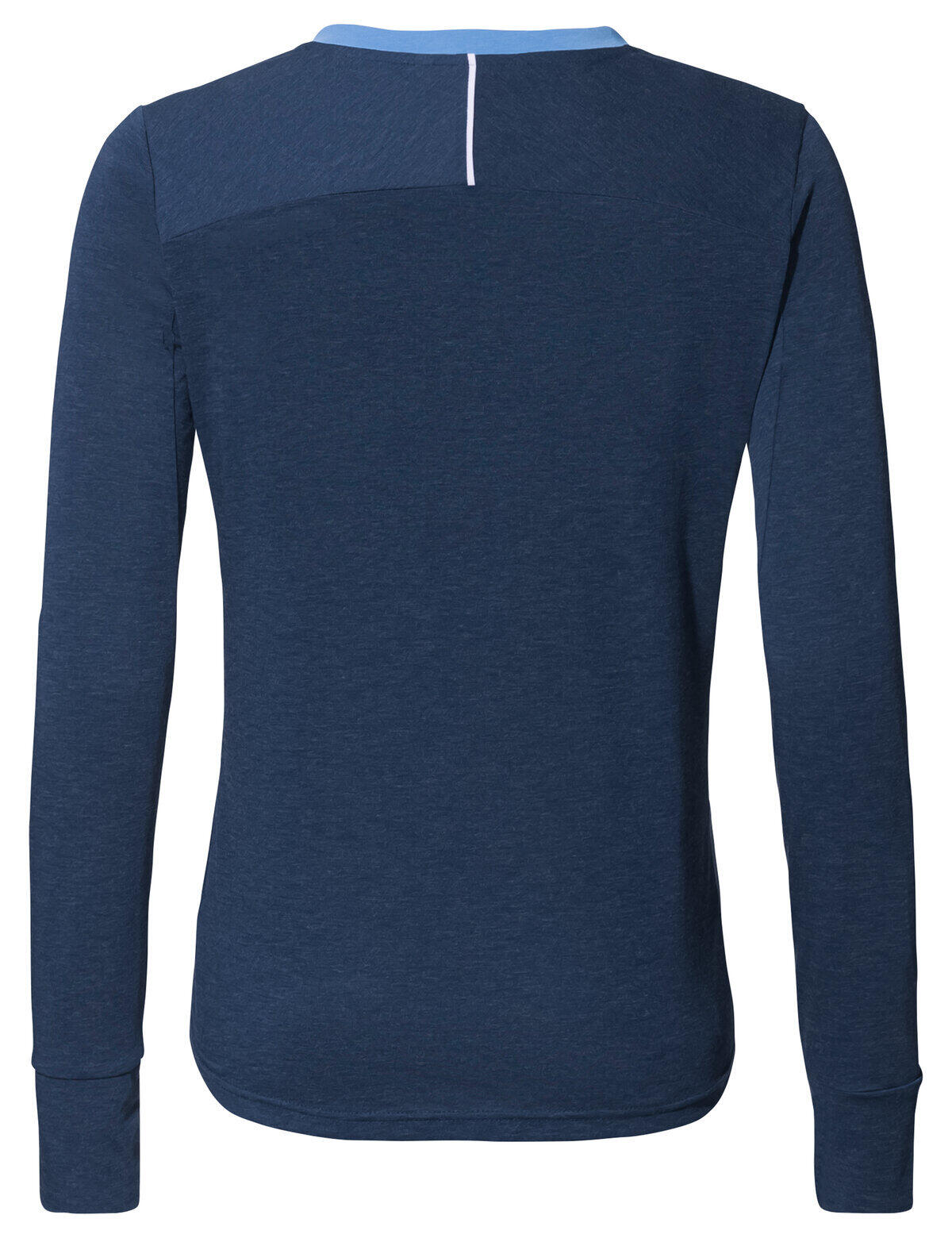 VAUDE T-Shirt Women's Sveit LS Shirt II 2/7