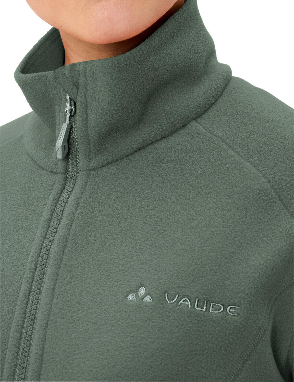 Jacken Women's Rosemoor Fleece Jacket II 6/7