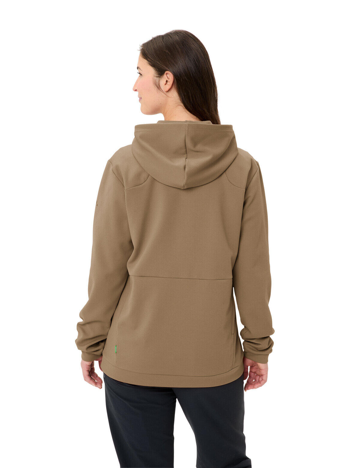 Pullover W Cyclist All Year SWT 4/7