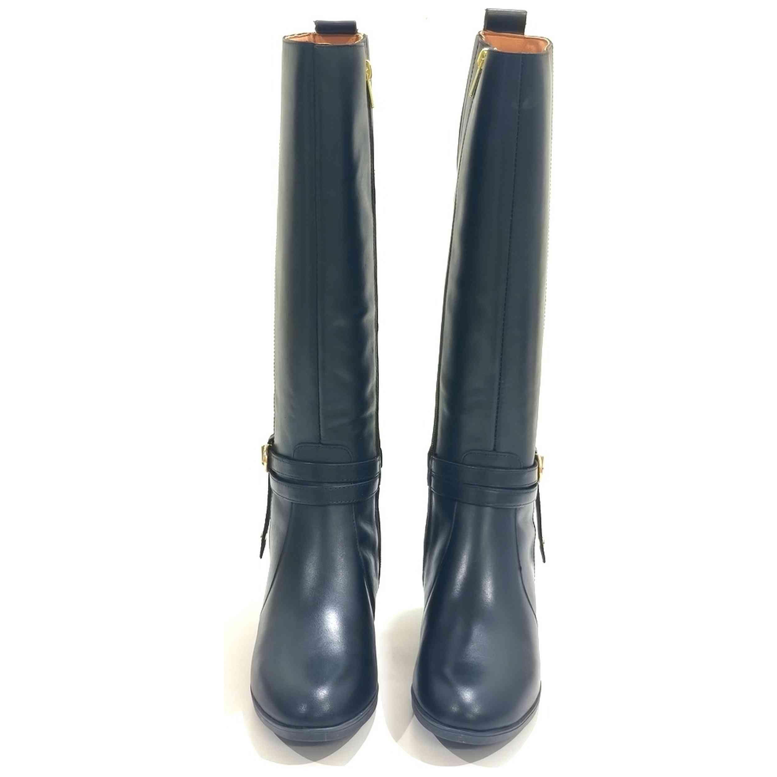 Stivali Pikolinos modello 121-9764-000 per donne 3/5