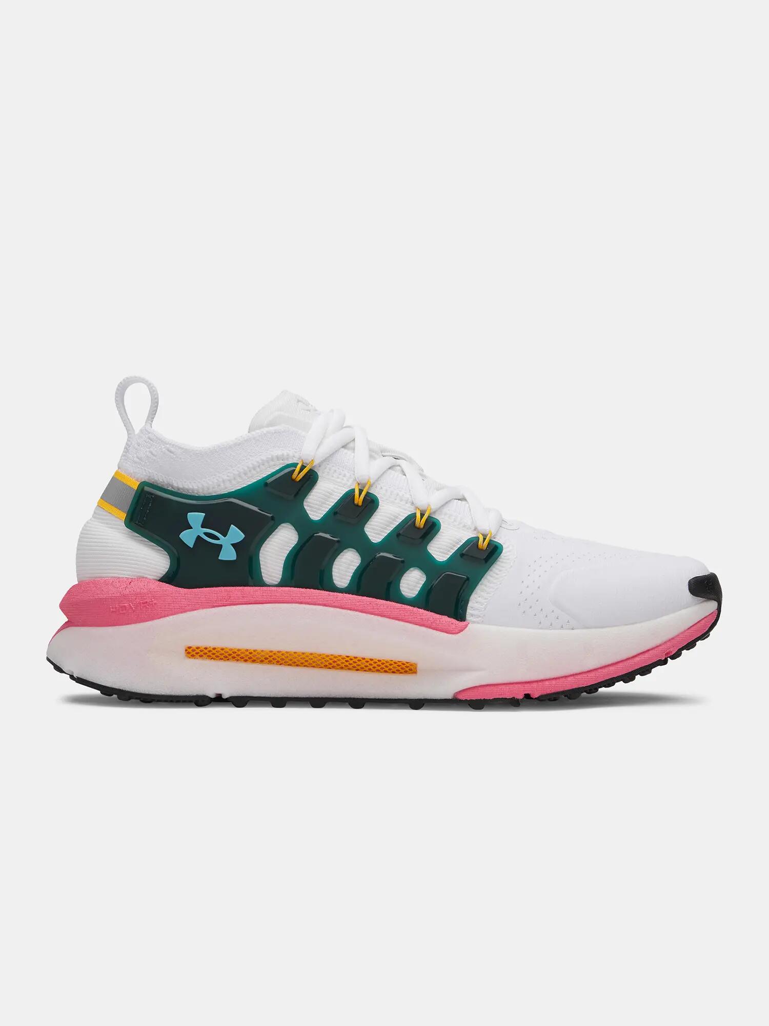 Női cipő Under Armour UA W Phantom X 1/5