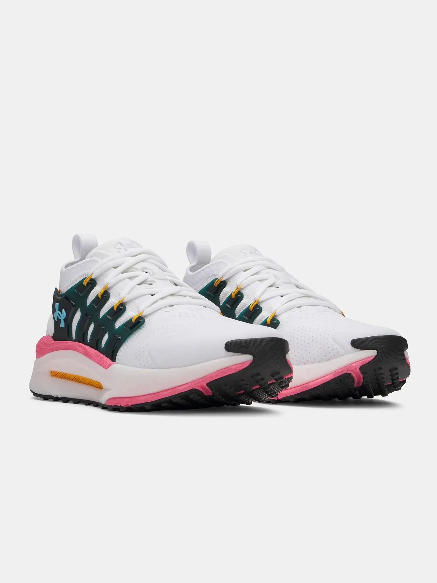 Női cipő Under Armour UA W Phantom X 3/5