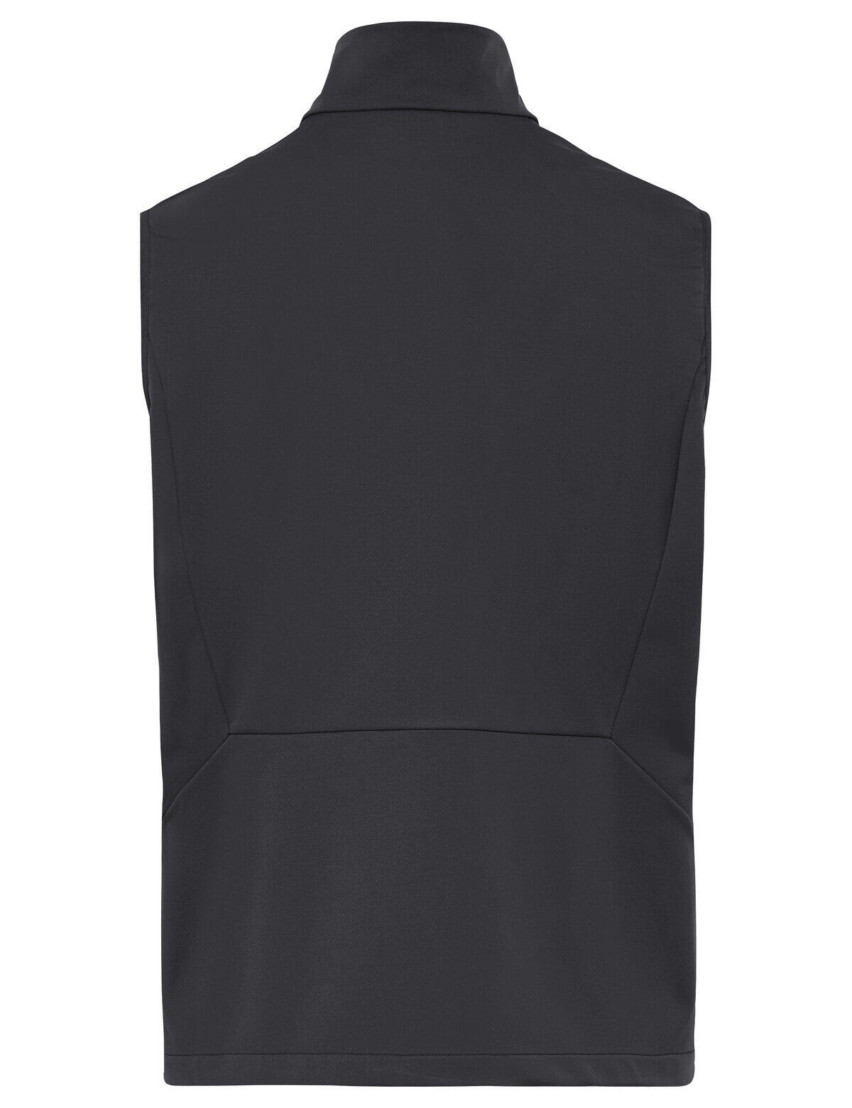 Gilet fonctionnel M Everhike Softshell Vest 2/7