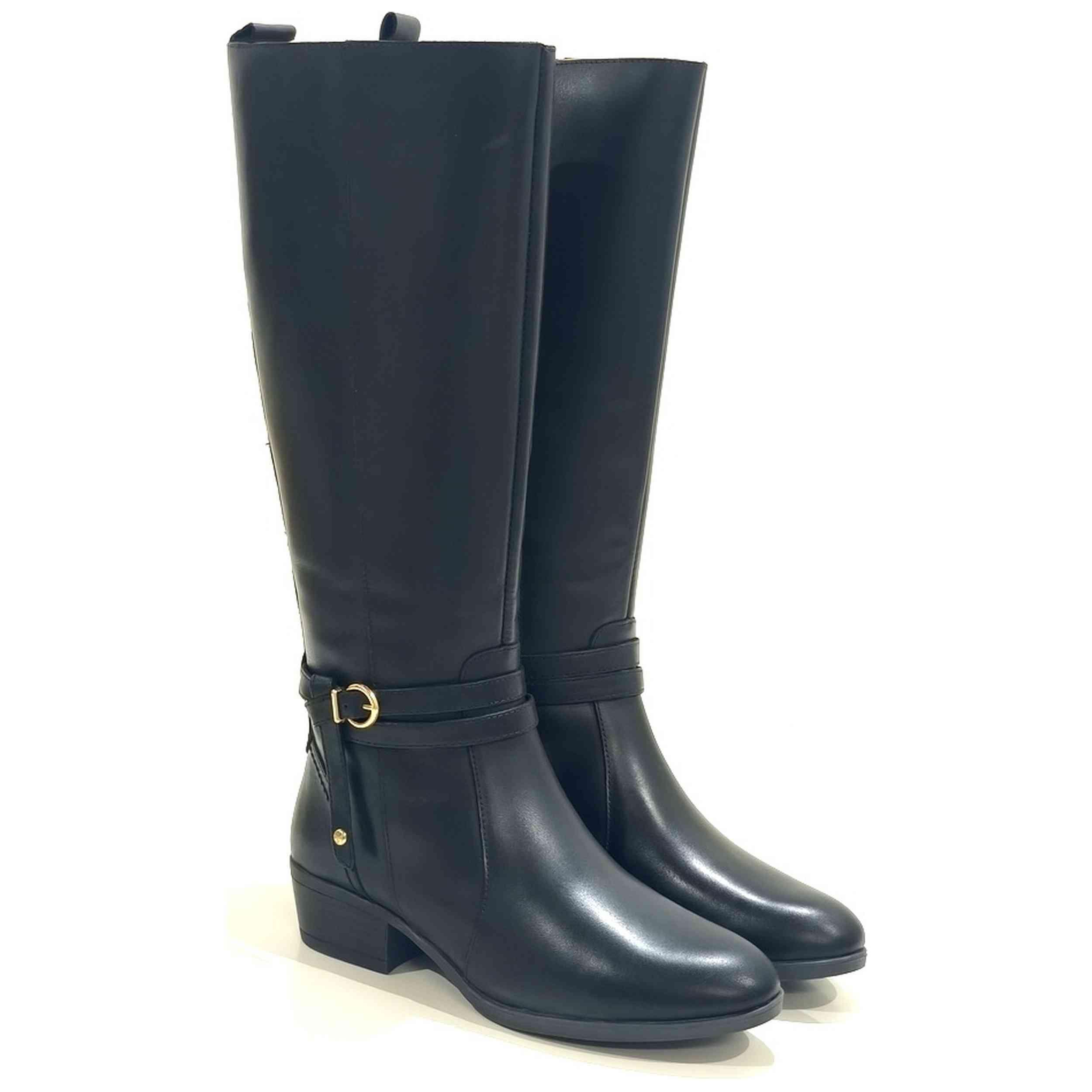 Stivali Pikolinos modello 121-9764-000 per donne 2/5