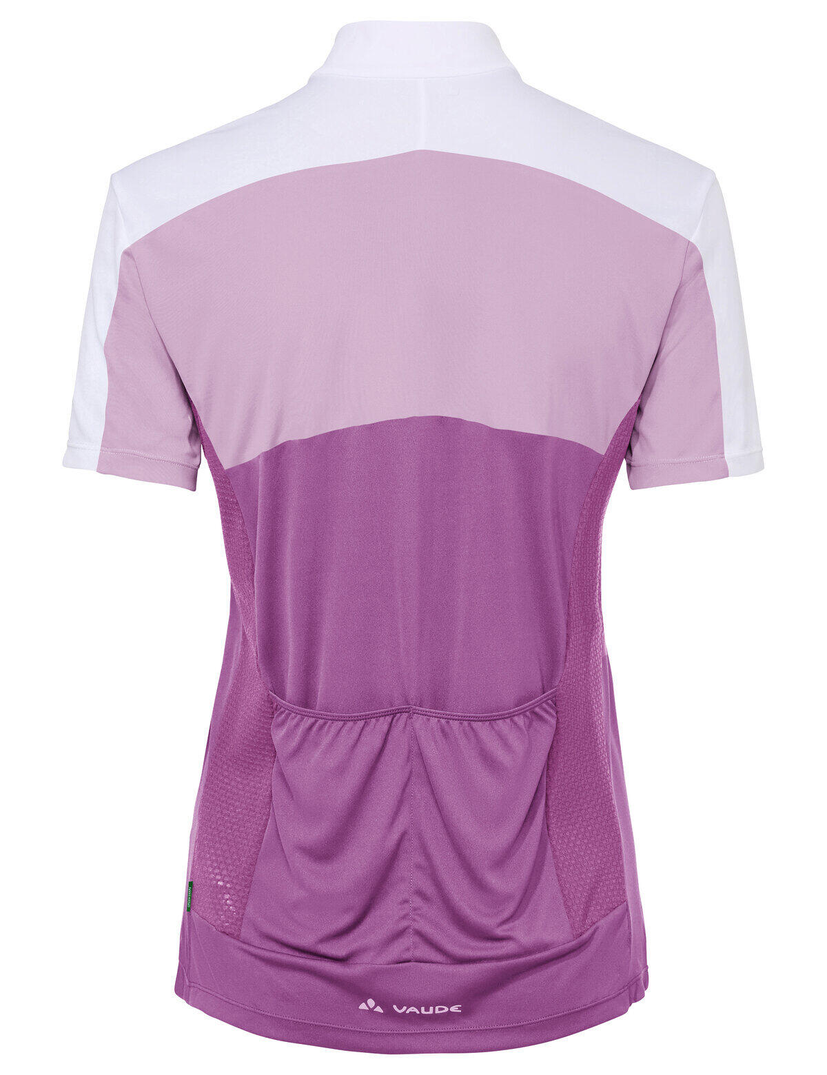 Maillot Matera FZ Tricot Femme 2/7