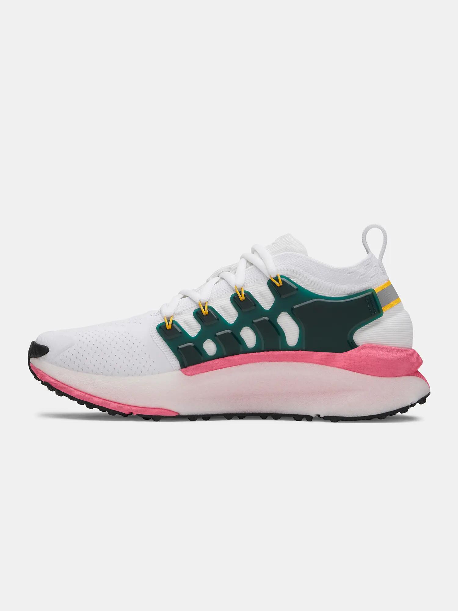 Női cipő Under Armour UA W Phantom X 2/5