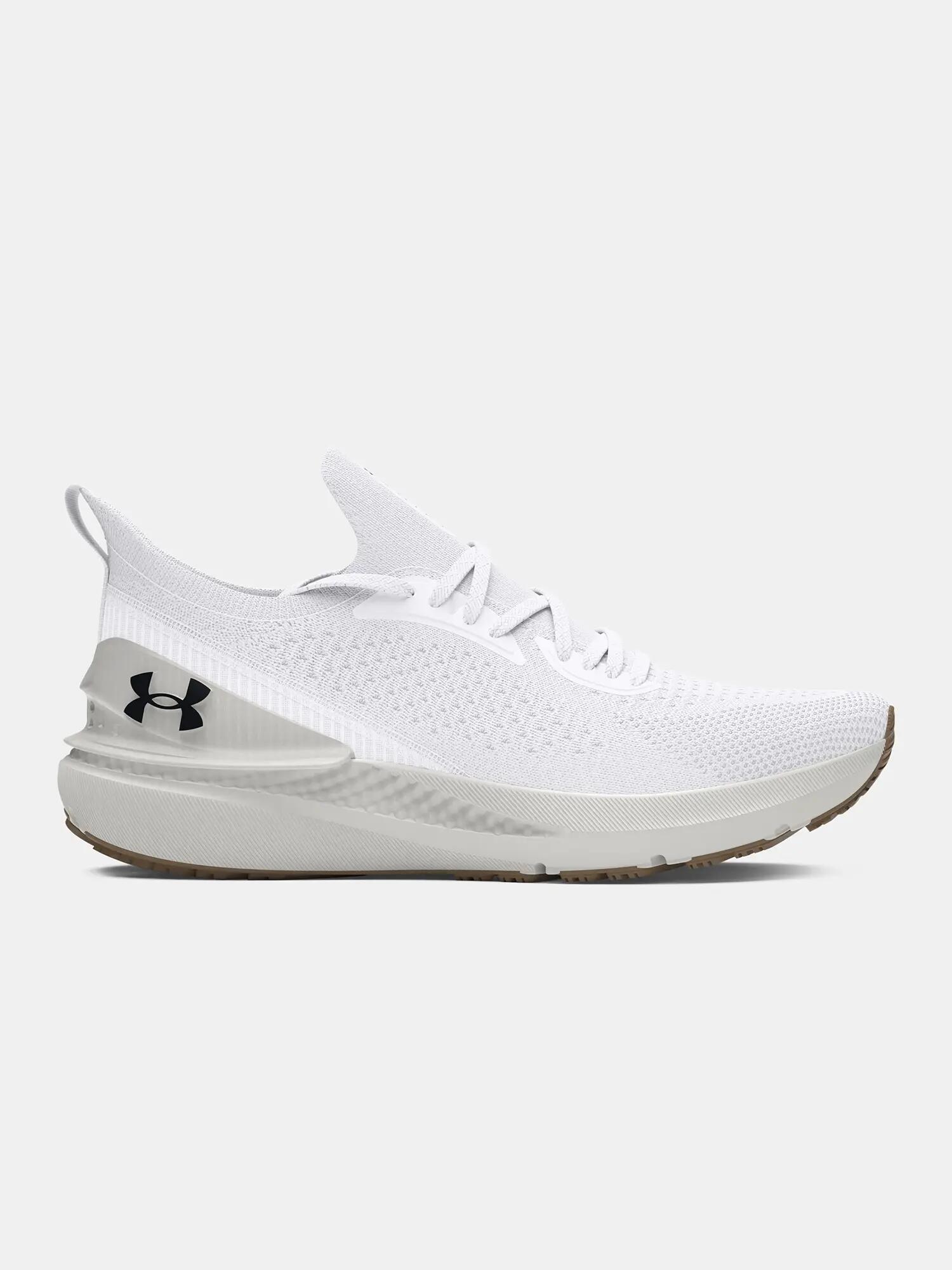 Férfi cipő Under Armour UA Shift 1/5