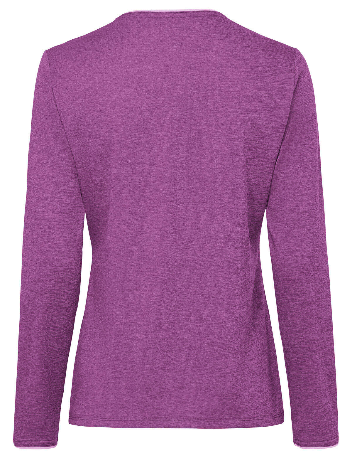 Funktionsshirt W Essential LS T-Shirt