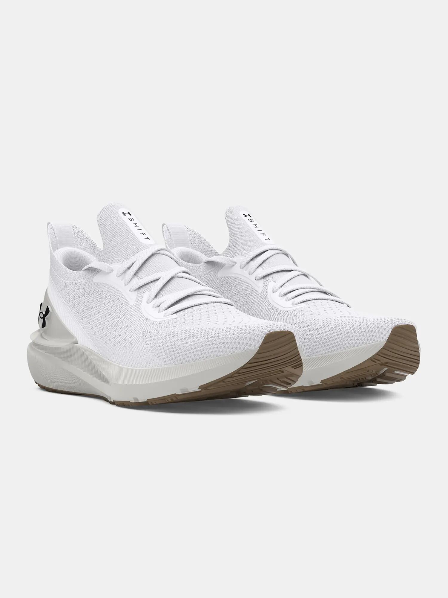 Férfi cipő Under Armour UA Shift 3/5