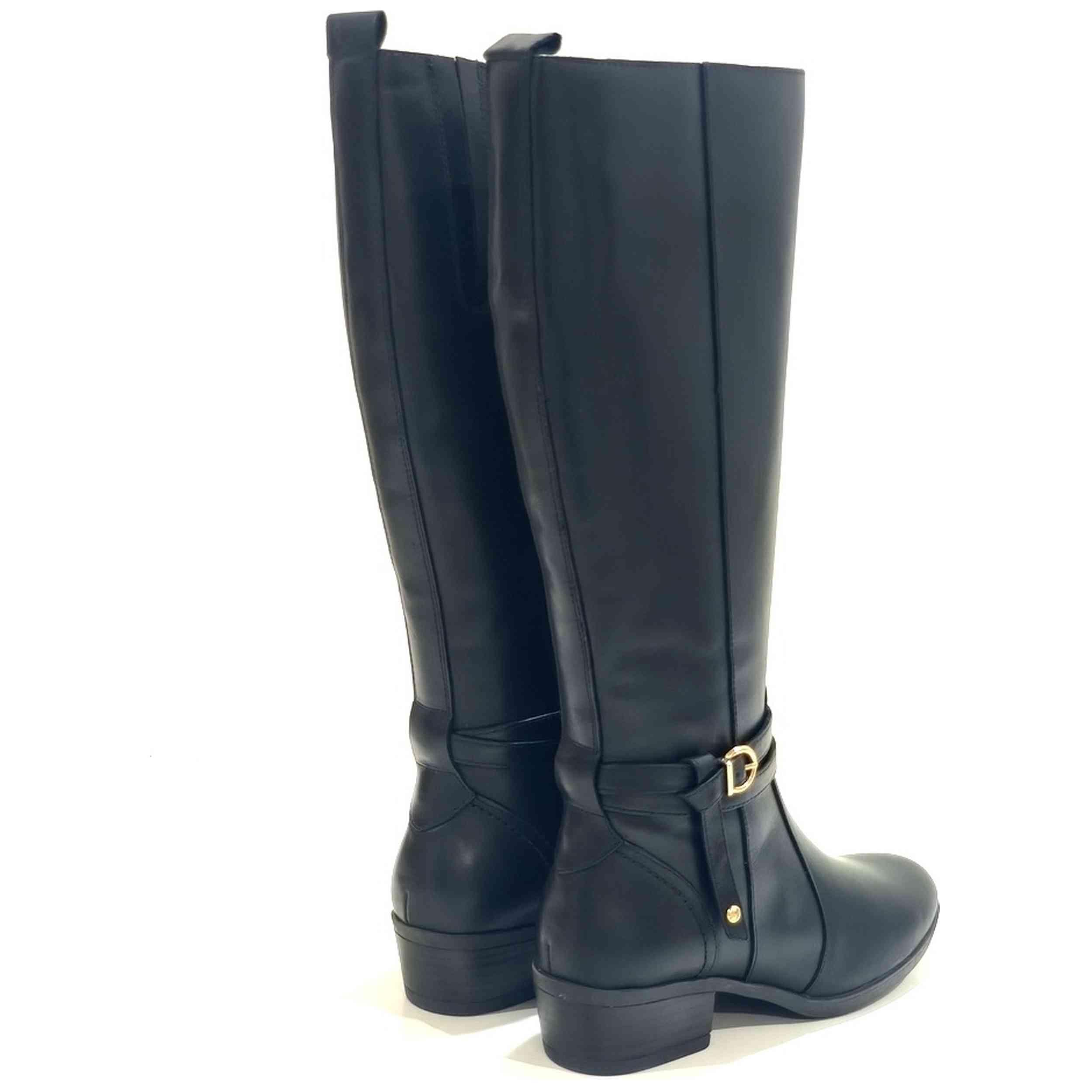 Stivali Pikolinos modello 121-9764-000 per donne 4/5