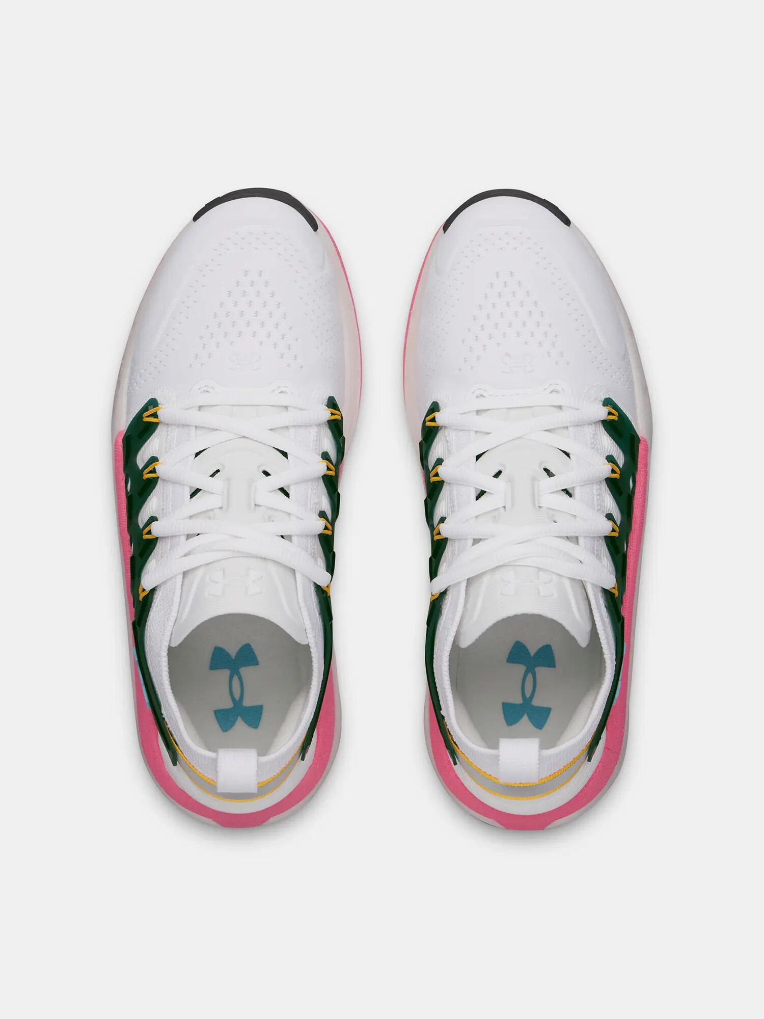Női cipő Under Armour UA W Phantom X 5/5